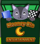 Mooney Bin Entertainment